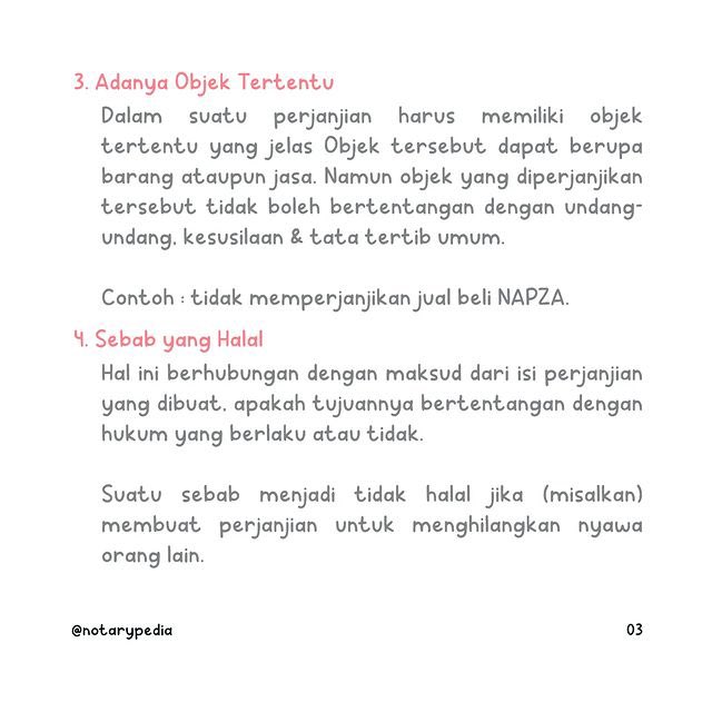 urcopy tweet picture