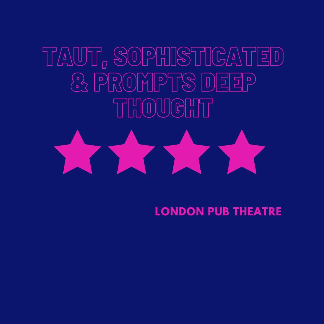 Rafaela Elliston tweet media