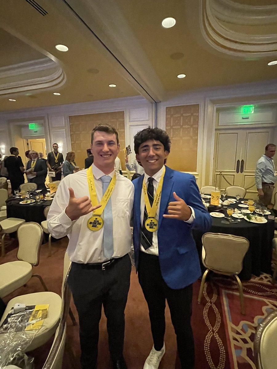 Jackson Peck (@coachjpiii) on Twitter photo Had a great night at the Desnews sports awards. Go Cougs 🤙 <a href="/tp_pratt/">Trent Pratt</a> <a href="/bharing3/">Brent Haring</a> <a href="/abealvarez17/">Abe Alvarez</a> Had a great night at the Desnews sports awards. Go Cougs 🤙 <a href="/tp_pratt/">Trent Pratt</a> <a href="/bharing3/">Brent Haring</a> <a href="/abealvarez17/">Abe Alvarez</a>