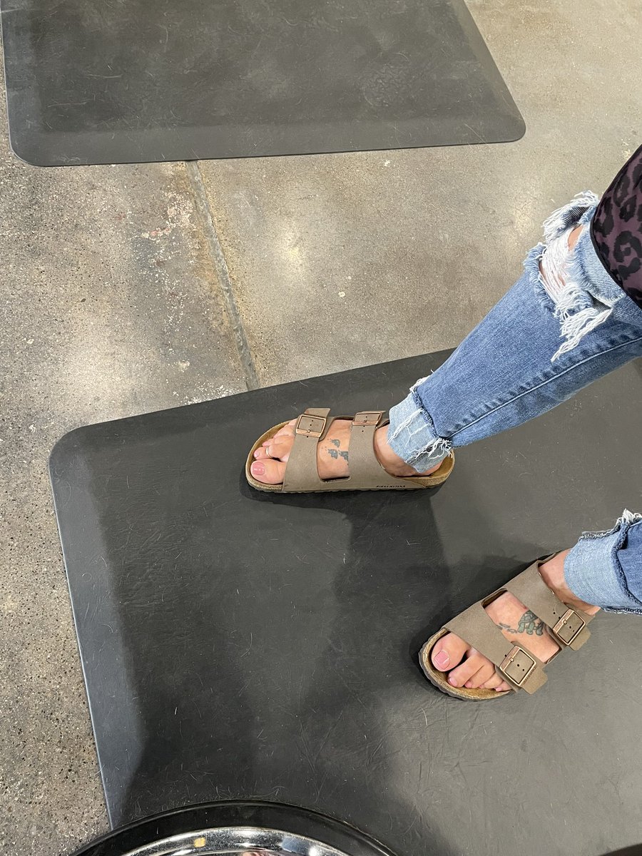 Surgical Ergonomics tweet media