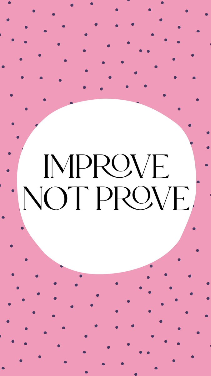 1. Just finished <a href="/tob22/">Tracey O'Brien</a> ‘School Self-Review’ ready for our SIP visioning day tomorrow. This year, inspired by blogs by <a href="/joe__kirby/">Joe Kirby</a> and <a href="/head_teach/">Matthew Evans</a>, I’ve encouraged thought amongst staff into how we create a SIP that drives meaningful and sustainable improvement in our school.