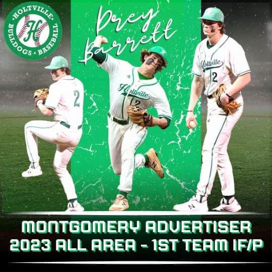 holtvilleBaseB tweet picture