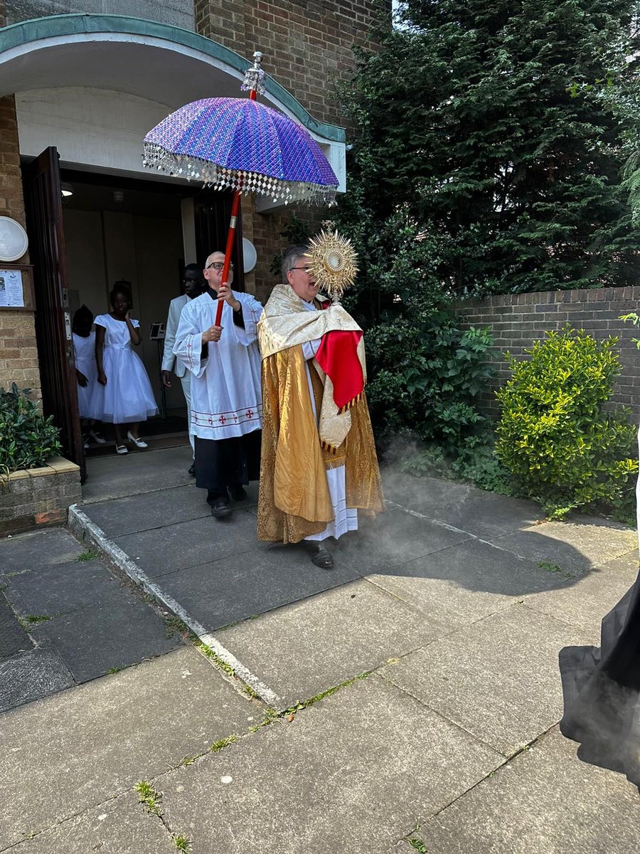 Stephen Gallagher tweet media