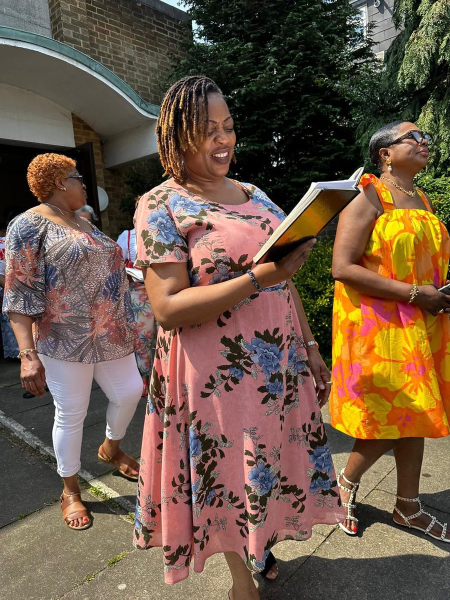 Stephen Gallagher tweet media