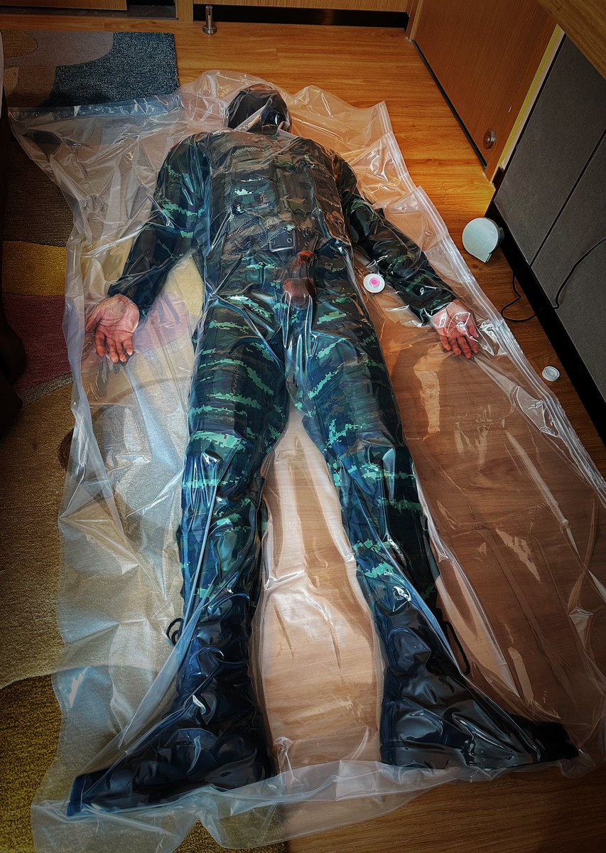 BootMxs's tweet image. 预告：行动失败！