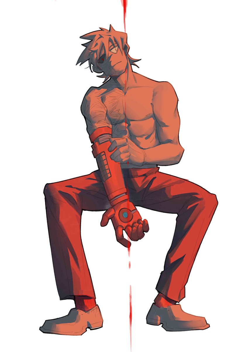 spade14896515's tweet photo. https://t.co/pxnHI3578b