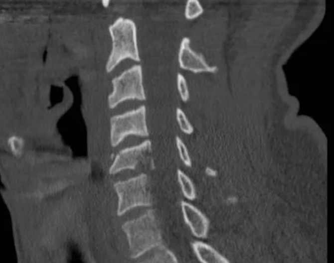 radRounds Radiology Network tweet media