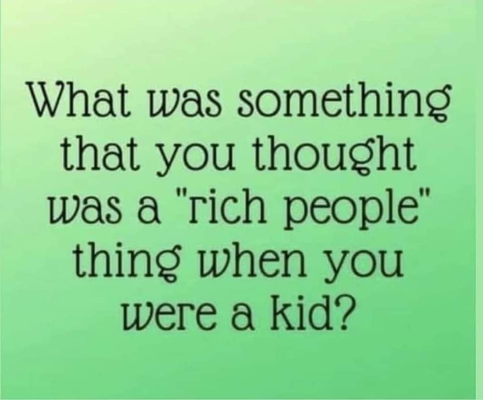 TeacherGoals tweet media