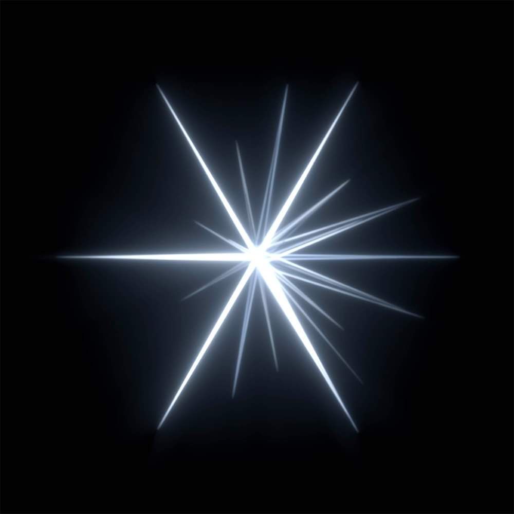 PhyoShweSin2's tweet photo. EXO EXIST
EXO IS BACK

#EXOisBack
#EXIST #EXO_EXIST
#EXO #엑소 @weareoneEXO @B_hundred_Hyun https://t.co/fBt1eVxSZ9