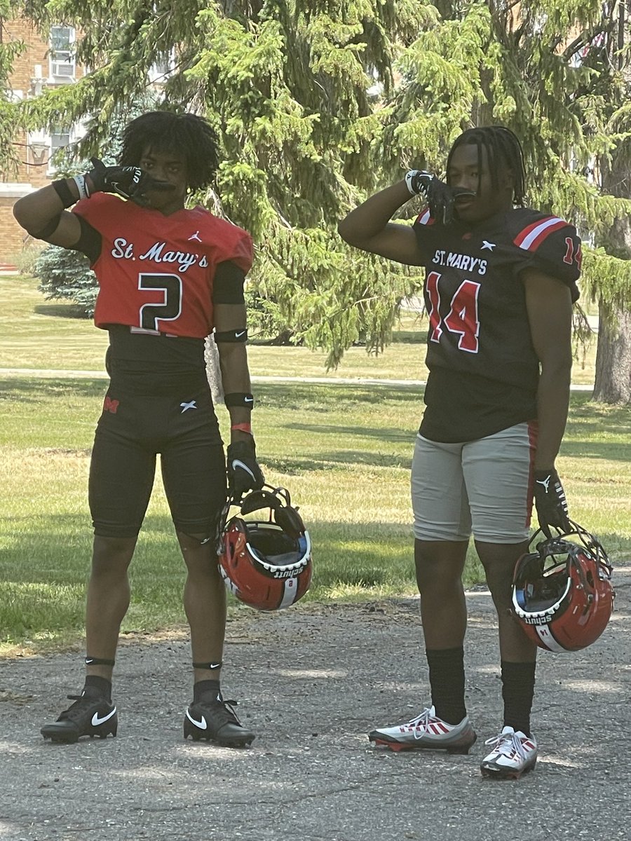 Aj Marks C/O 2026 IMG DB/ATH tweet media