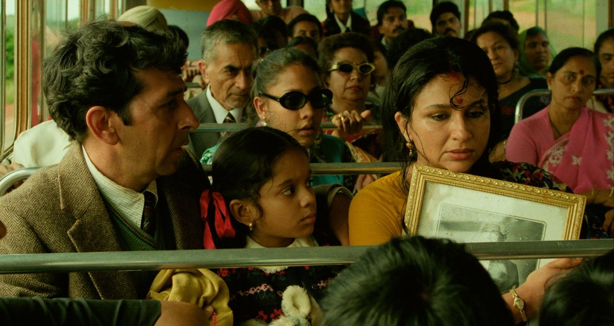 AQInterruption's tweet photo. A Quality Interruption #375 MISSISSIPPI (1991) .

Dir. Mira Nair.

Links below! https://t.co/NPQ7lzXLbE