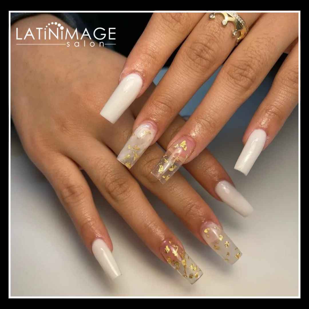 latin_image's tweet photo. Ready to sparkle? ✨️ Book your appointment. Link in Bio. 
@nailswithnance
.
.
.
#nails #nailart #naildesigns #dmvnailtech #laurelmd https://t.co/l3wGXEdPCe