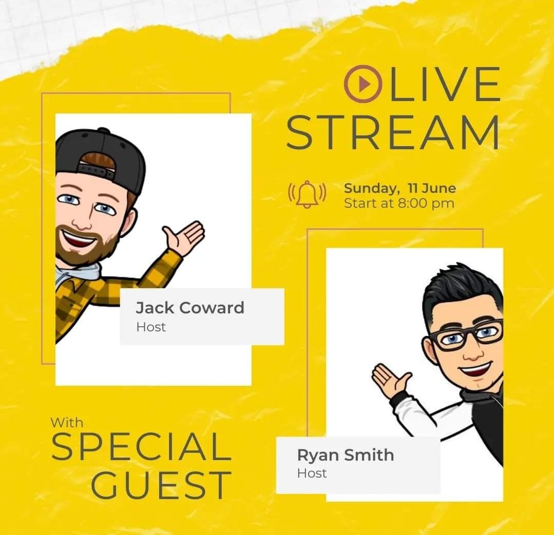 The Lets Be Frank Podcast tweet media