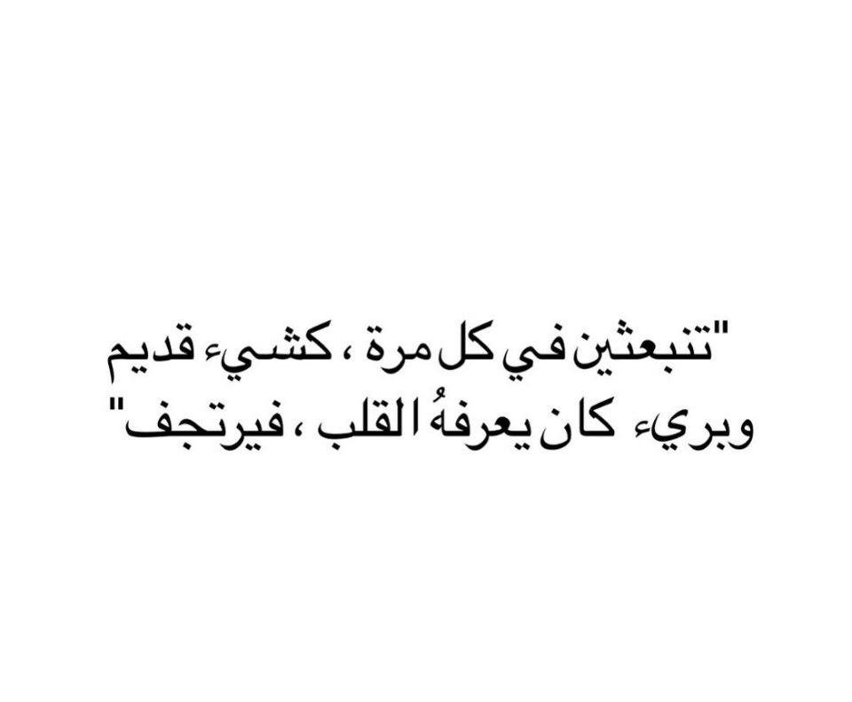 Tejan_F's tweet photo. https://t.co/UfdUAxwd1M