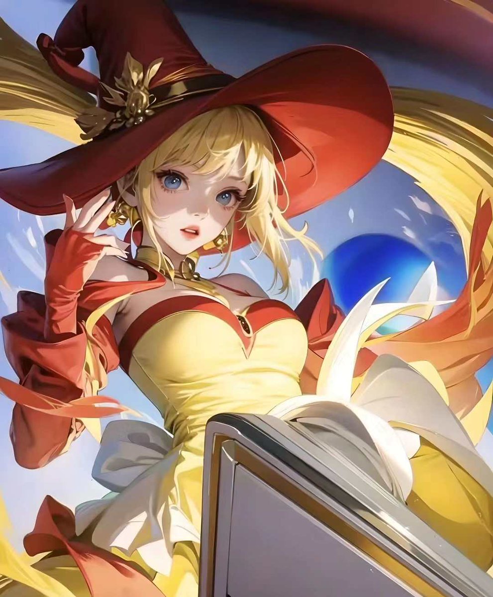 ShivasLair's tweet image. Honor of kings- #Ilustração😍😍😍😍😍 #MOBA #HonorofKingsBR