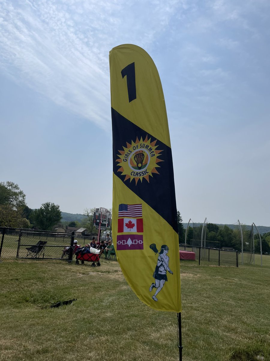 John Tranquilli tweet media