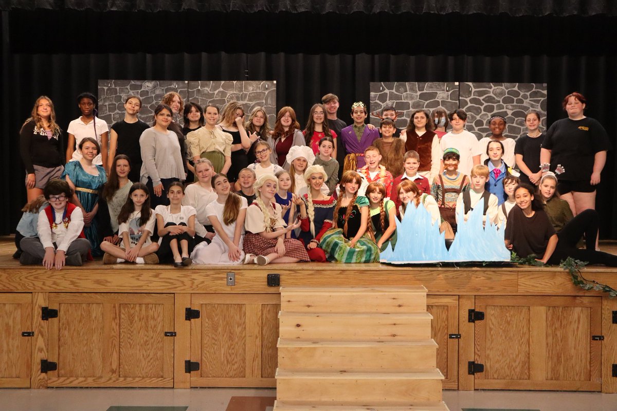 Eileen Toner tweet media