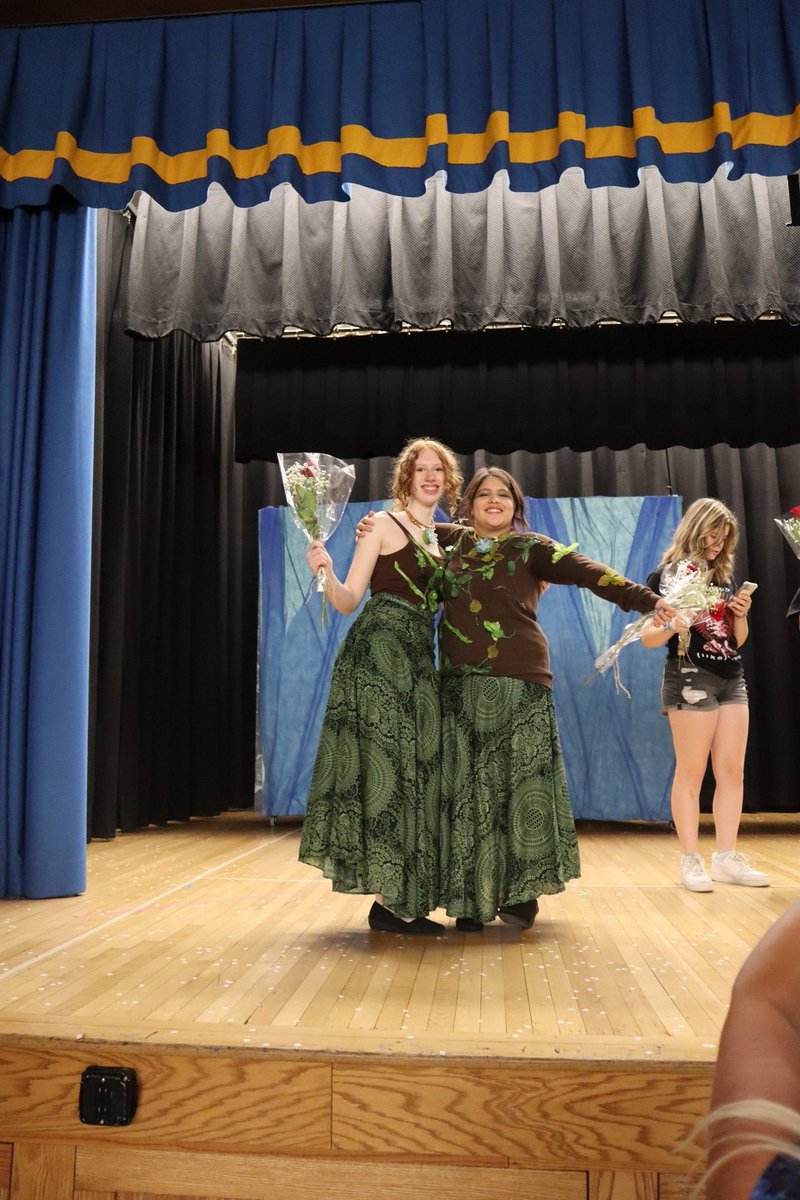 Eileen Toner tweet media