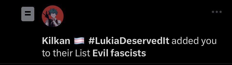 HelperKitty662's tweet image. NAHHHHHH WTF MAN

😭😭😭