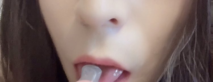 H_donrin's tweet photo. What's the sexiest video you've ever seen? Please tell me!!❤️
#trans #tgirl #cock #tits #blowjob #girldick #偽娘 #여장 https://t.co/exVcZv9i4f
