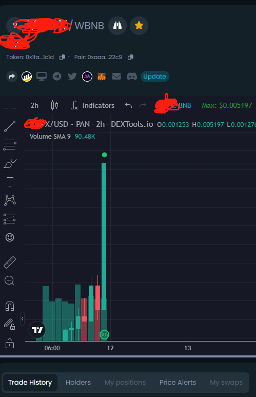 MemeTroop's tweet photo. ---

Wann know what's the coin?  It's on the way to 100X

✅Like, Retweet and Comment.

I will post the contract in half an hour!

#100x #memecoins #vmpx #BRC20 https://t.co/hGQq7jUqcu