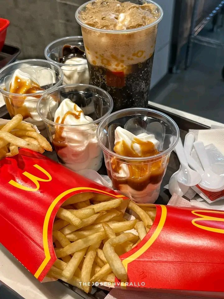 أتمنى هذا الان