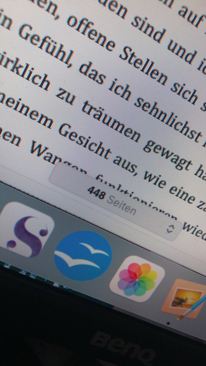 PopescuSchreibt's tweet photo. ICH HABE FERTIG!!!! 
#Misifts https://t.co/LSLL97U850