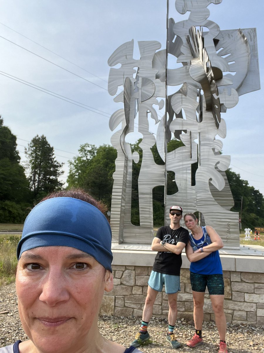 Stephani Itibrout tweet media