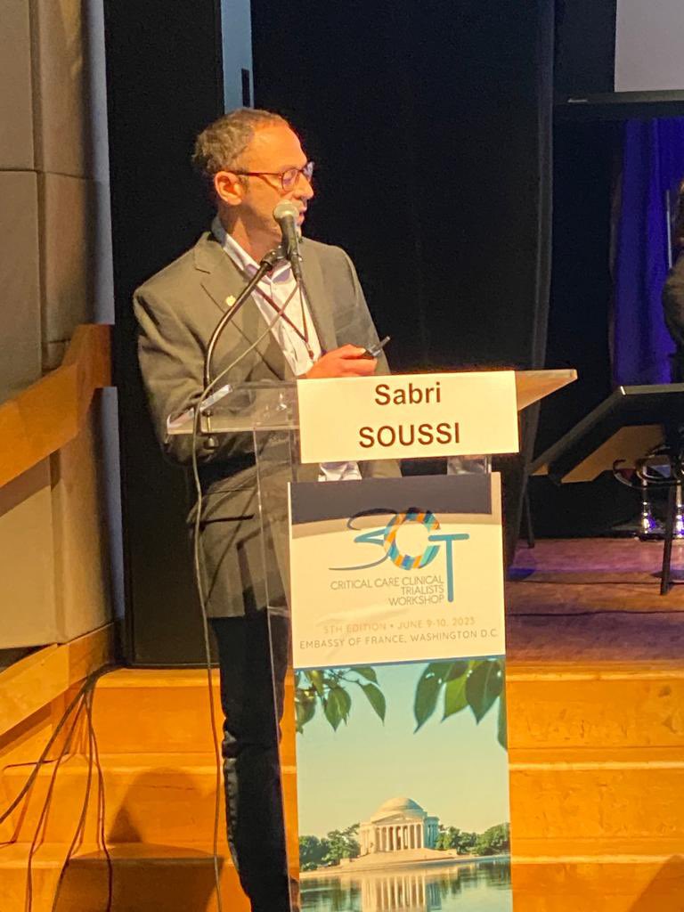 Sabri Soussi tweet media