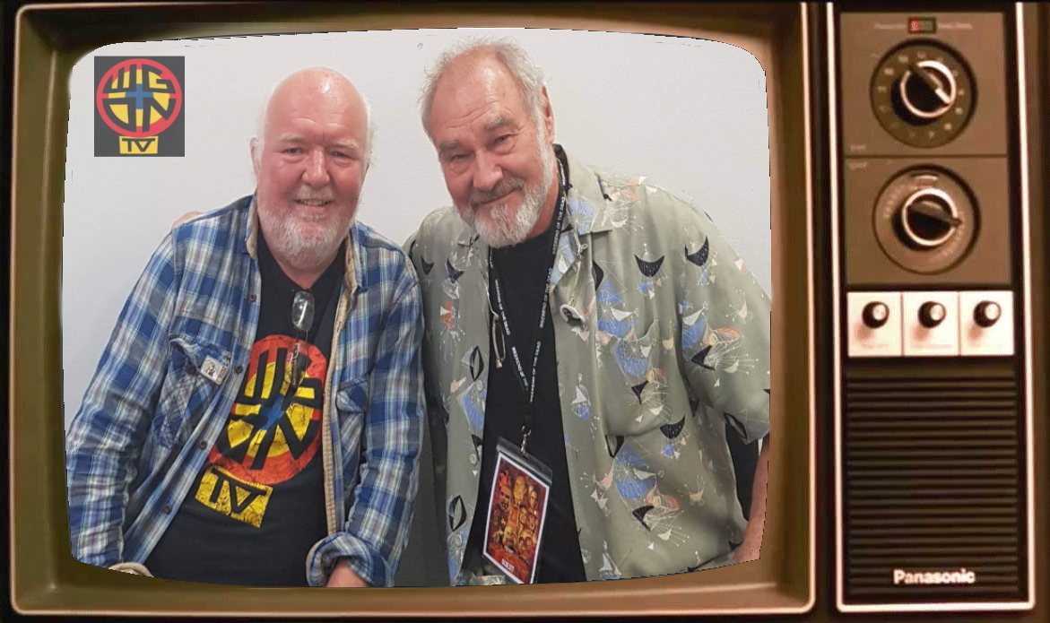 Happy  birthday to the great Howard Sherman