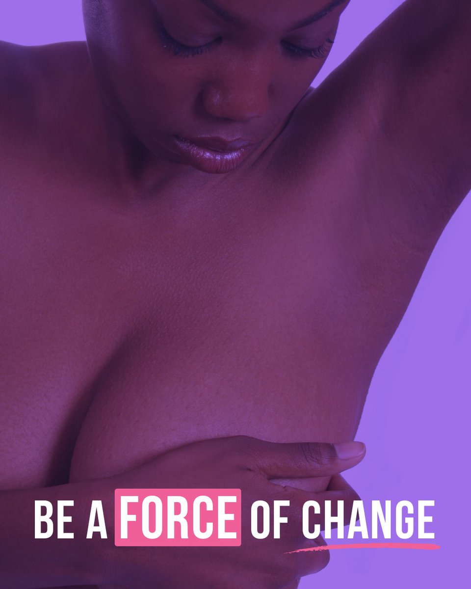 FacingOurRisk's tweet photo. Did you know that DIEP flap reconstructive surgery uses your own tissue to reconstruct your breast(s) after a mastectomy? We believe everyone deserves access to this life-changing surgery, & with your help, we can make it happen! ππ #BeAFORCEofChange https://t.co/hjEw6MCFk7 https://t.co/7s7PNY1wCE
