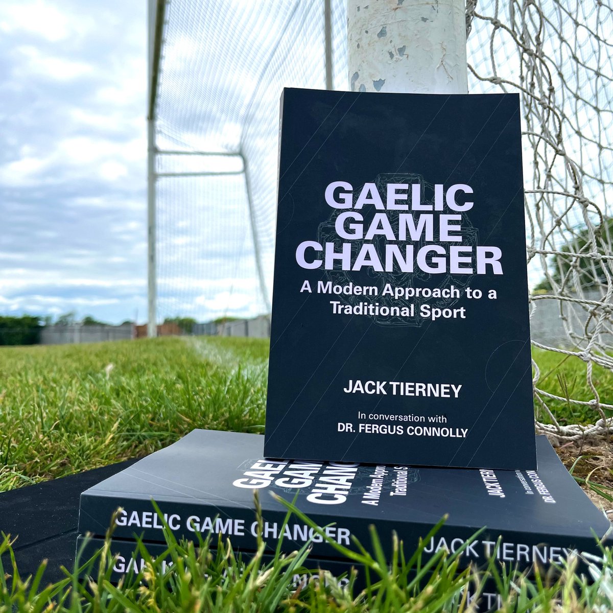 Jack Tierney tweet media