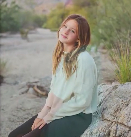 SCAFoundation's tweet photo. Let's continue supporting Pyper as she embarks on her recovery journey. Share your well wishes, uplifting messages, and words of encouragement in the comments below, showing Pyper that a whole community is cheering her on! โค๏ธ๐
#PyperStrong #SCAFoundation
https://t.co/gX5VHHRCsx https://t.co/pzYHku6fNW