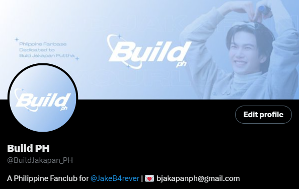 Build PH on Twitter: 