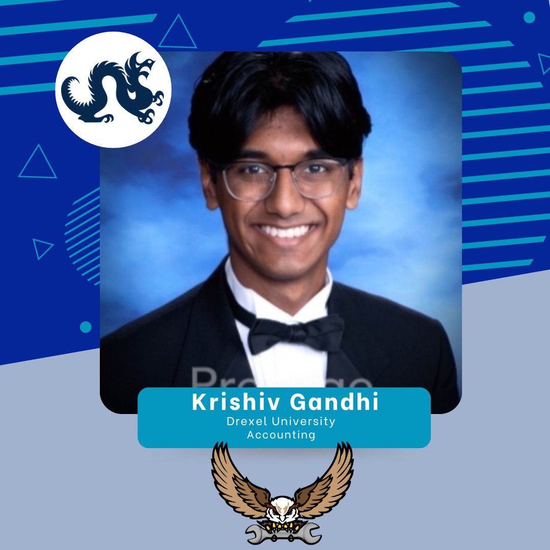 Bensalem FRO tweet media