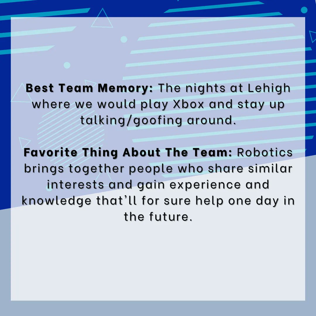 Bensalem FRO tweet media