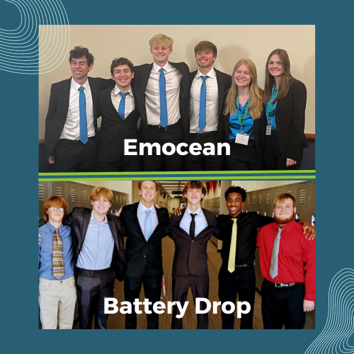 Junior Achievement of North Central Ohio tweet media