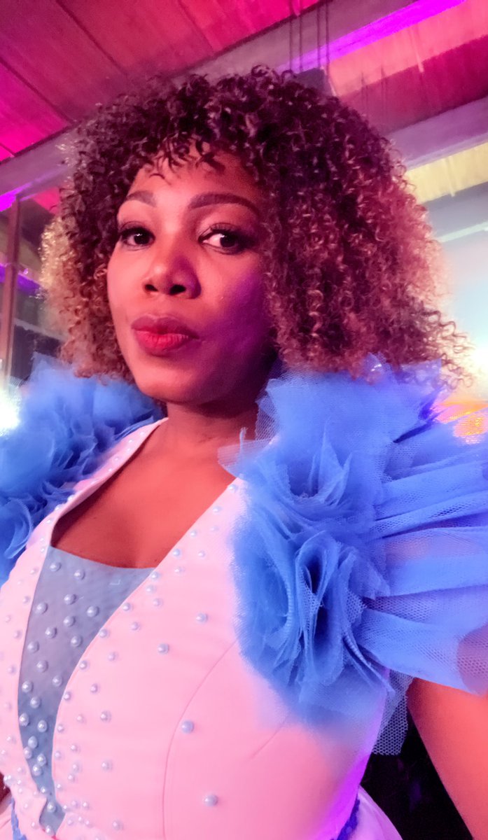 RealThembzana's tweet photo. Riperile Varhandziwa va Hosi! Hi hlangana eka nongonoko #Empfuxelelweni 19:00-22:00 eka @Munghana https://t.co/PuXWym8Za6