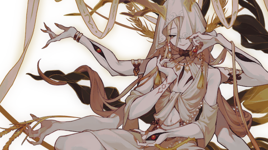 ᅟᅟ

              a  lonely  and  romantic  existence .

ᅟᅟ