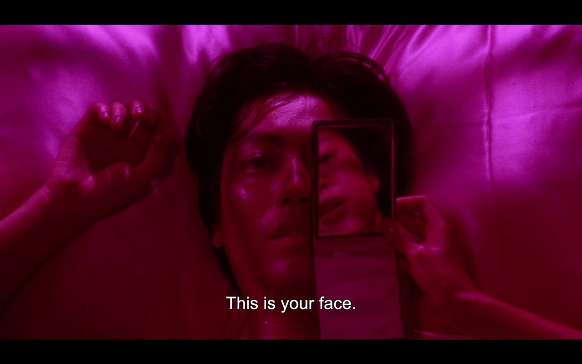 Fareedonfilm's tweet photo. Are you in a Paul Schrader mood with the release of #MasterGardner?
If so, check out our #podcast on his extraordinary #MishimaALifeInFourChapters!
https://t.co/qcs6QgCTjC https://t.co/IZCpz6gnqf