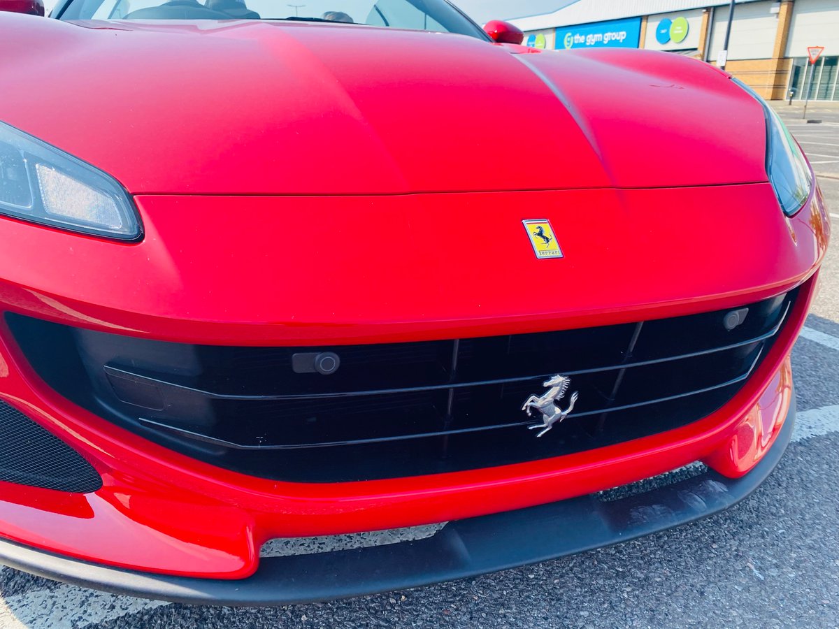 Wilts Specialist Ops tweet media