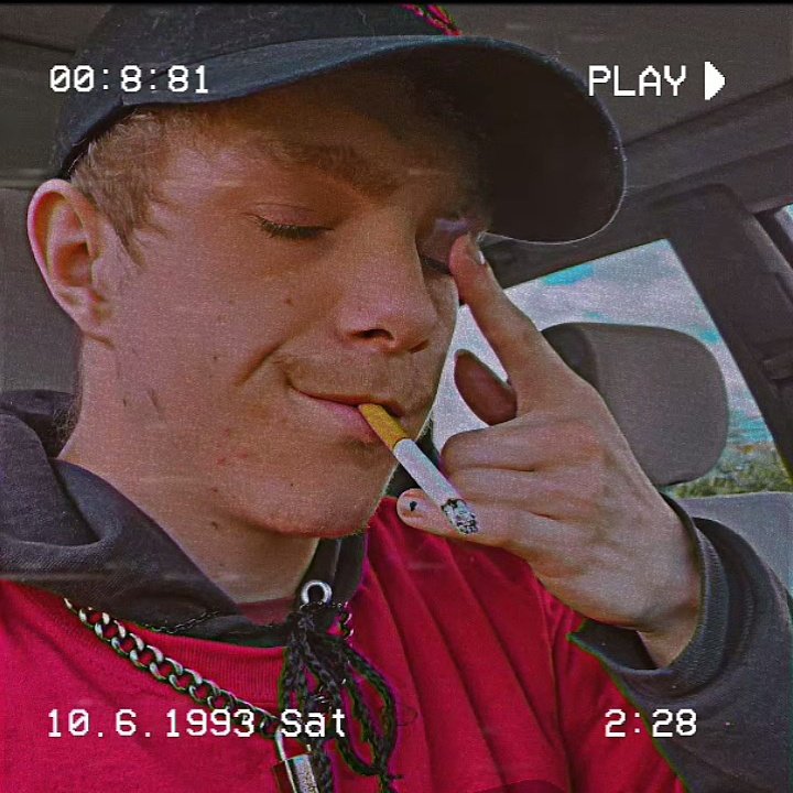 xLife___ tweet picture