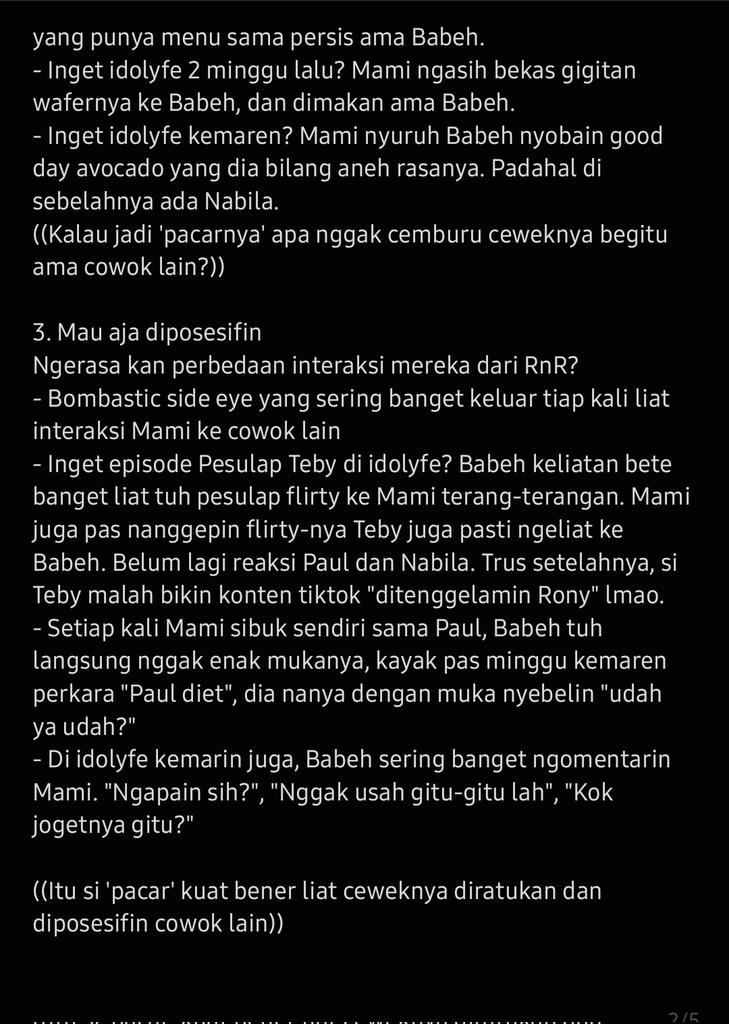 rantmeshoo's tweet photo. Salam cegil 'no overthinking' 🤘❤
Salmon? Gas gas gas!!! https://t.co/yEsCw6MclE