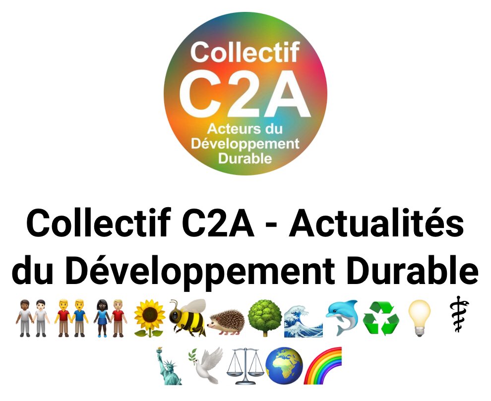 Citoyens de l’Anneau #ODD - @c2a@piaille.fr tweet media