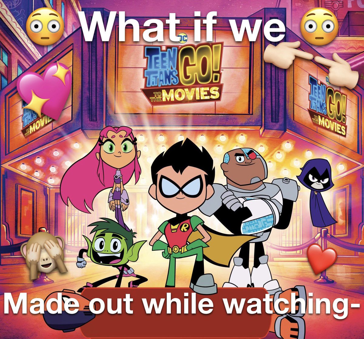 WayWillis's tweet image. 