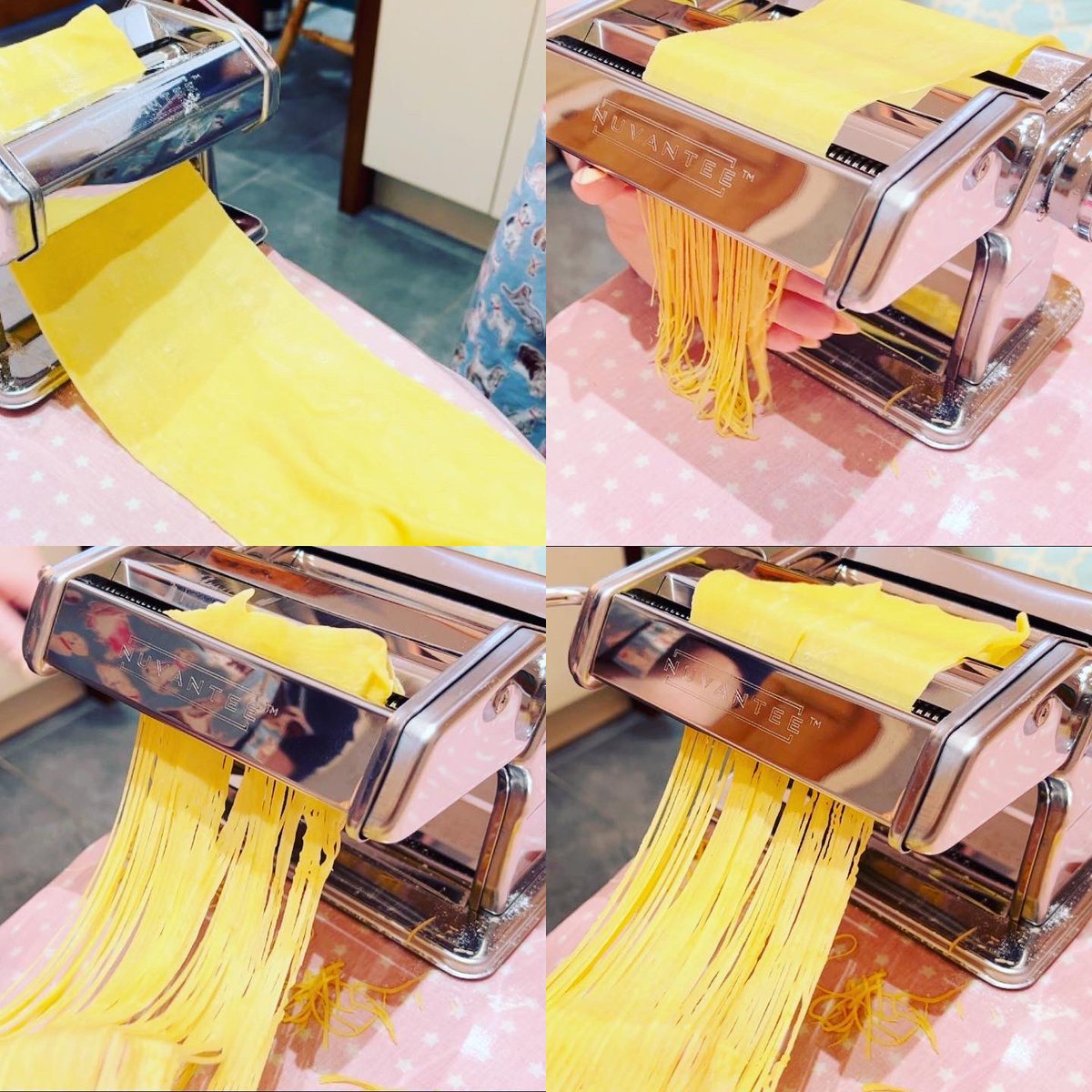 Miss Smith tweet media