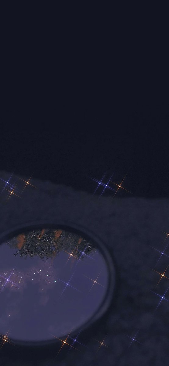 If you really want to do something, you'll find a way  <a href="/SpencerFelton10/">Spencer Felton</a>  <a href="/LouiseCarl14/">Louise Carl</a>  <a href="/Huntere70/">franekbskp.eth</a>