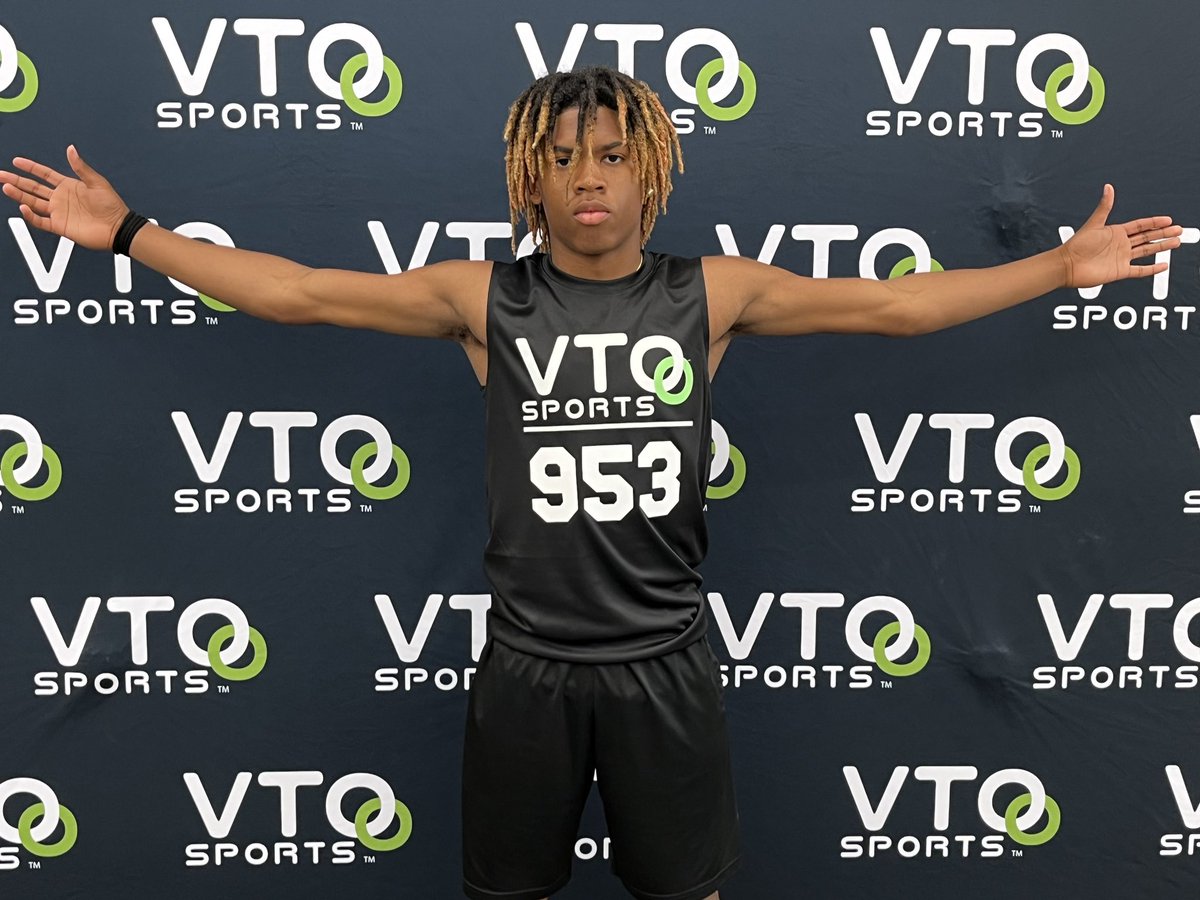 Leek5kk's tweet photo. Had A Great Time At The VTO Camp on 5/27/23...Looking forward to the next one ❤️ #VTO @VTOSPORTS https://t.co/KCyGcOo9MI