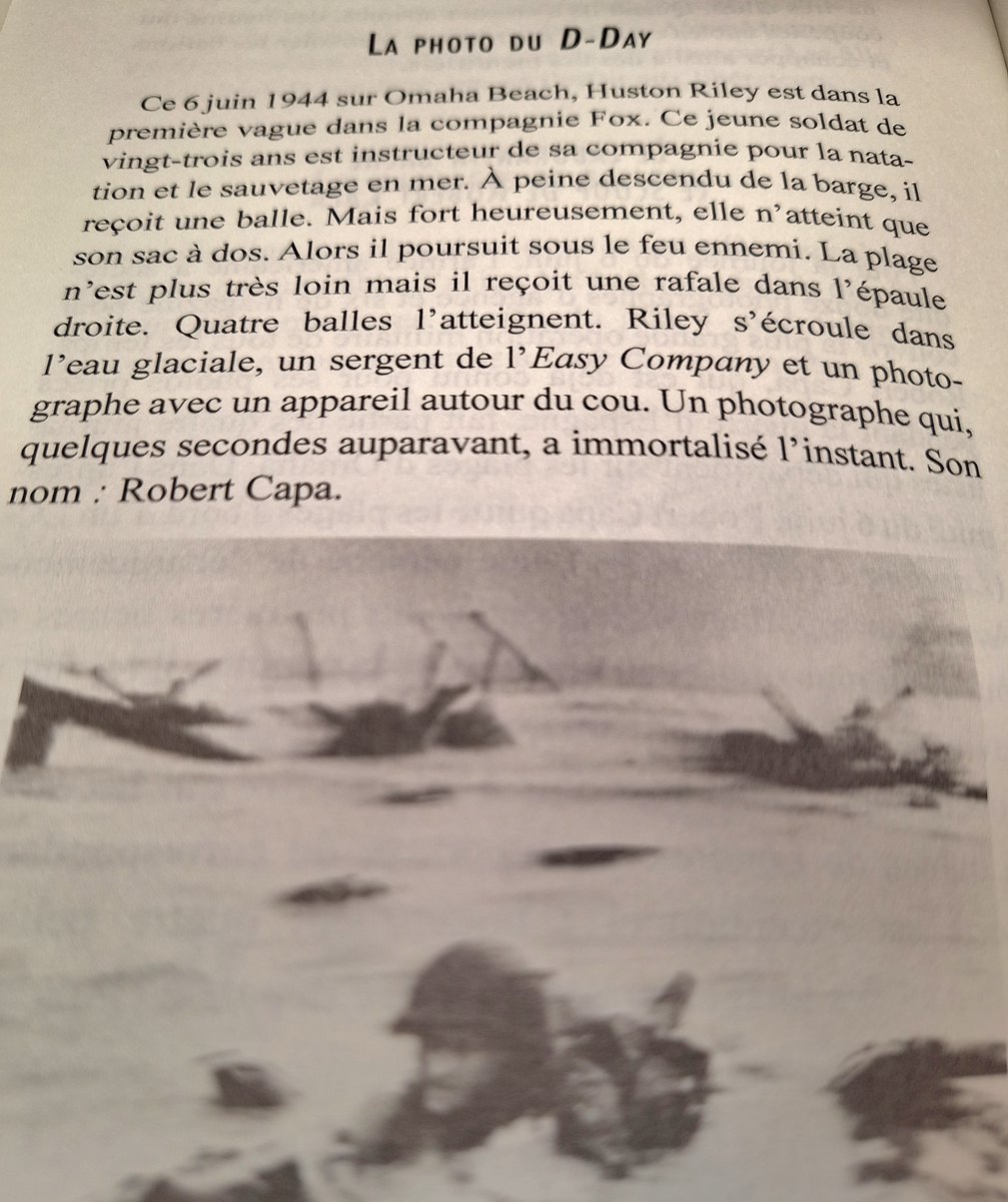 Les 7 lieux tweet media