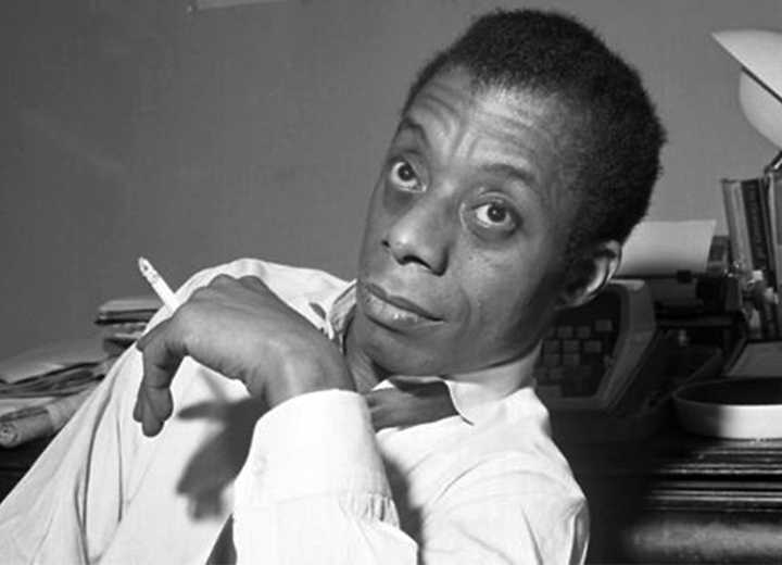 James Baldwin shared his thoughts on everything from elitism to sexuality to governance at every level. In a way, he was doing exactly what he describes in this quote: buff.ly/43EOa2A #bloggerstribe #writerslife #WritersUnite #PrideMonth @USbloggersRT @LovingBlogs
